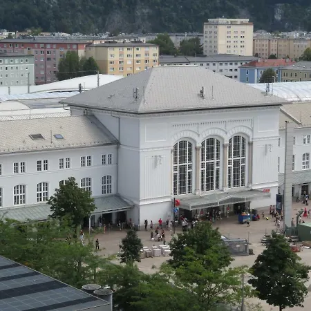 Hbf